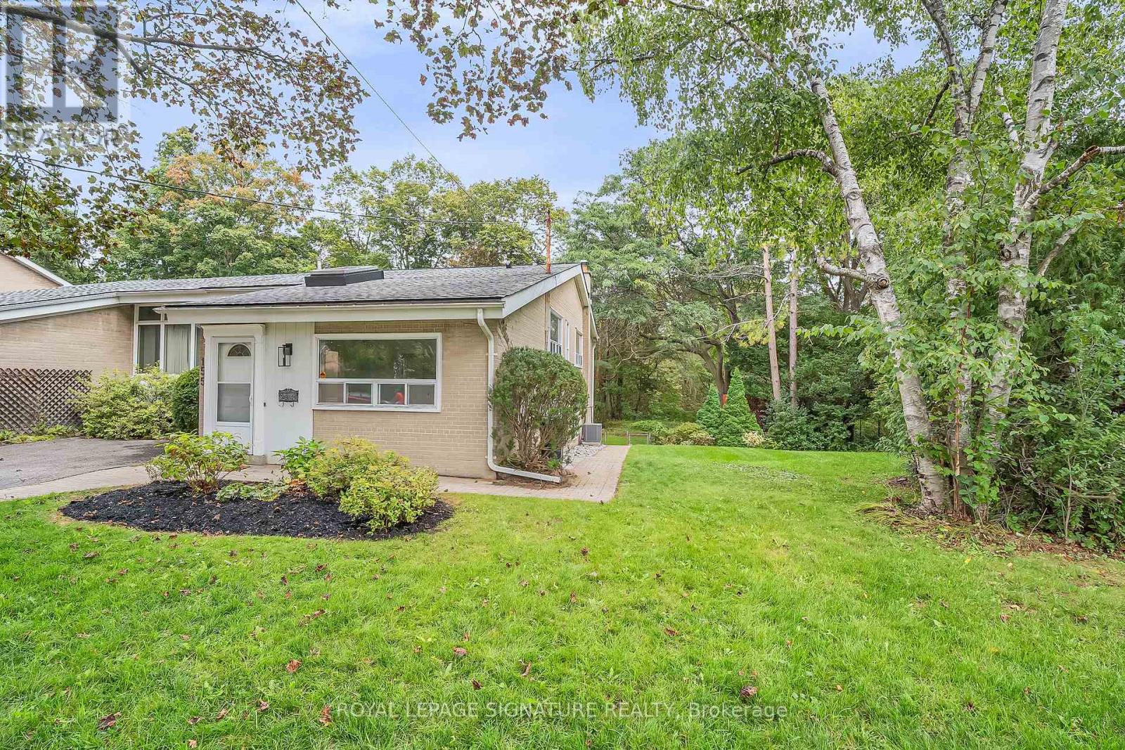 155 Three Valleys Drive, Toronto, Ontario  M3A 3C1 - Photo 36 - C13800884