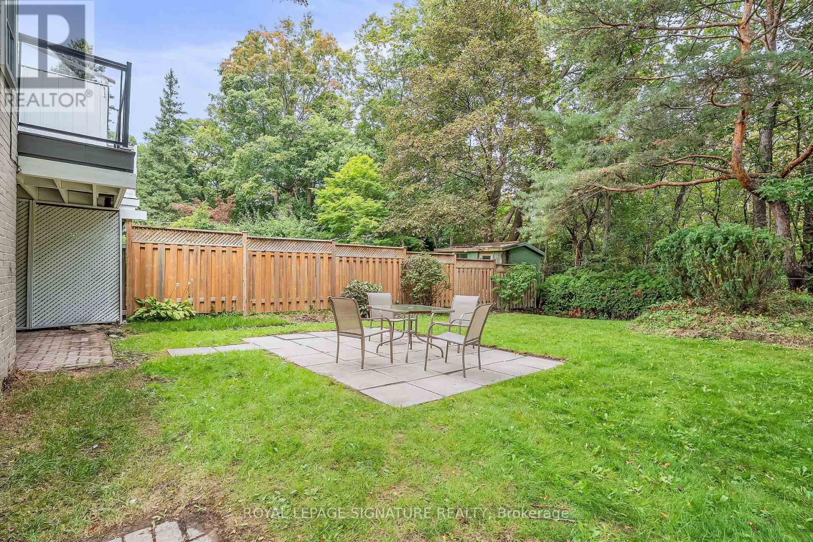 155 Three Valleys Drive, Toronto, Ontario  M3A 3C1 - Photo 37 - C13800884