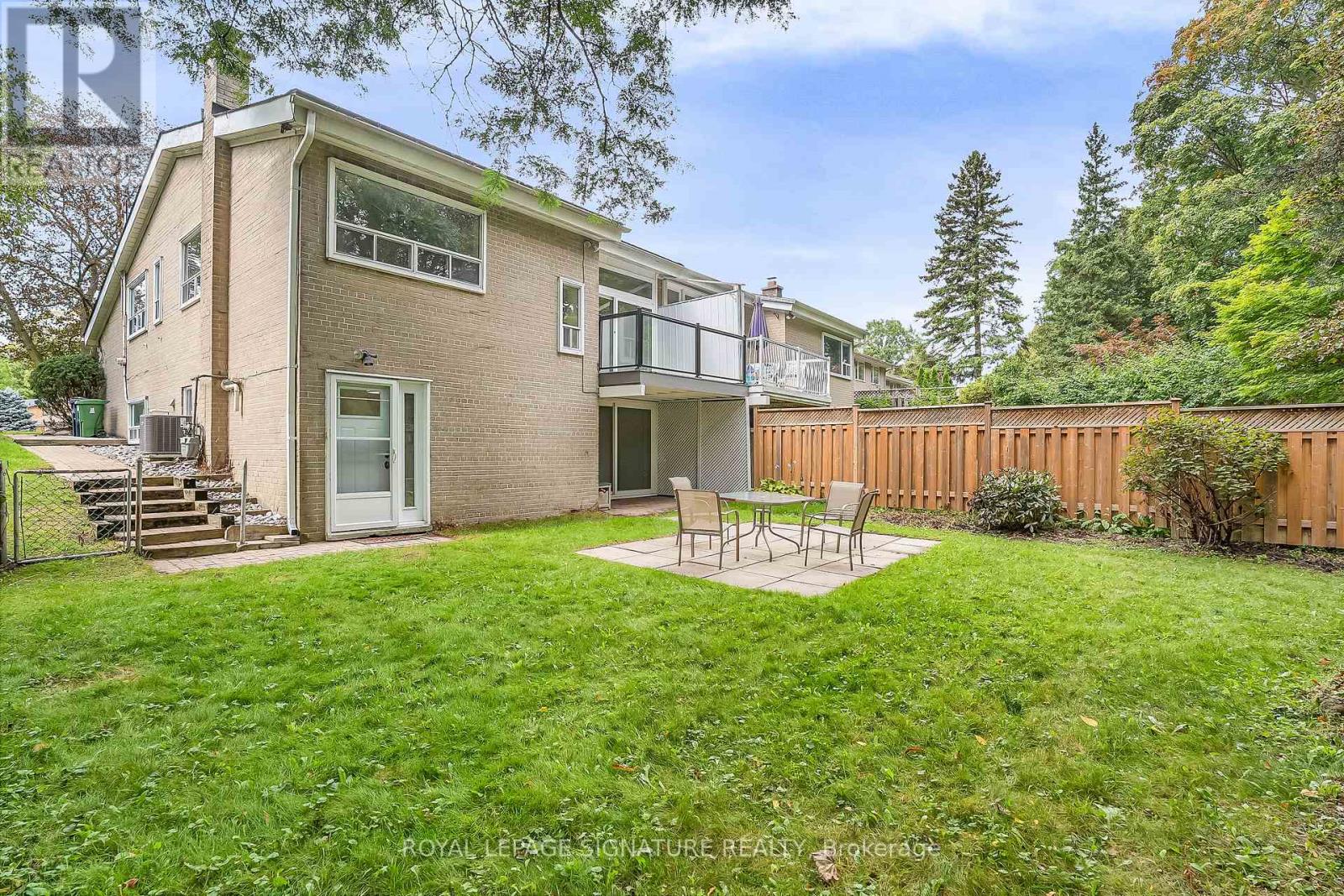 155 Three Valleys Drive, Toronto, Ontario  M3A 3C1 - Photo 39 - C13800884