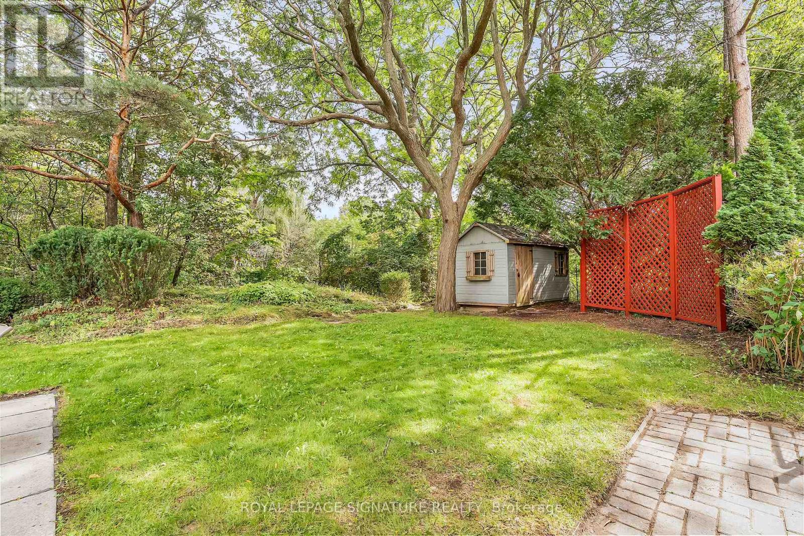 155 Three Valleys Drive, Toronto, Ontario  M3A 3C1 - Photo 40 - C13800884