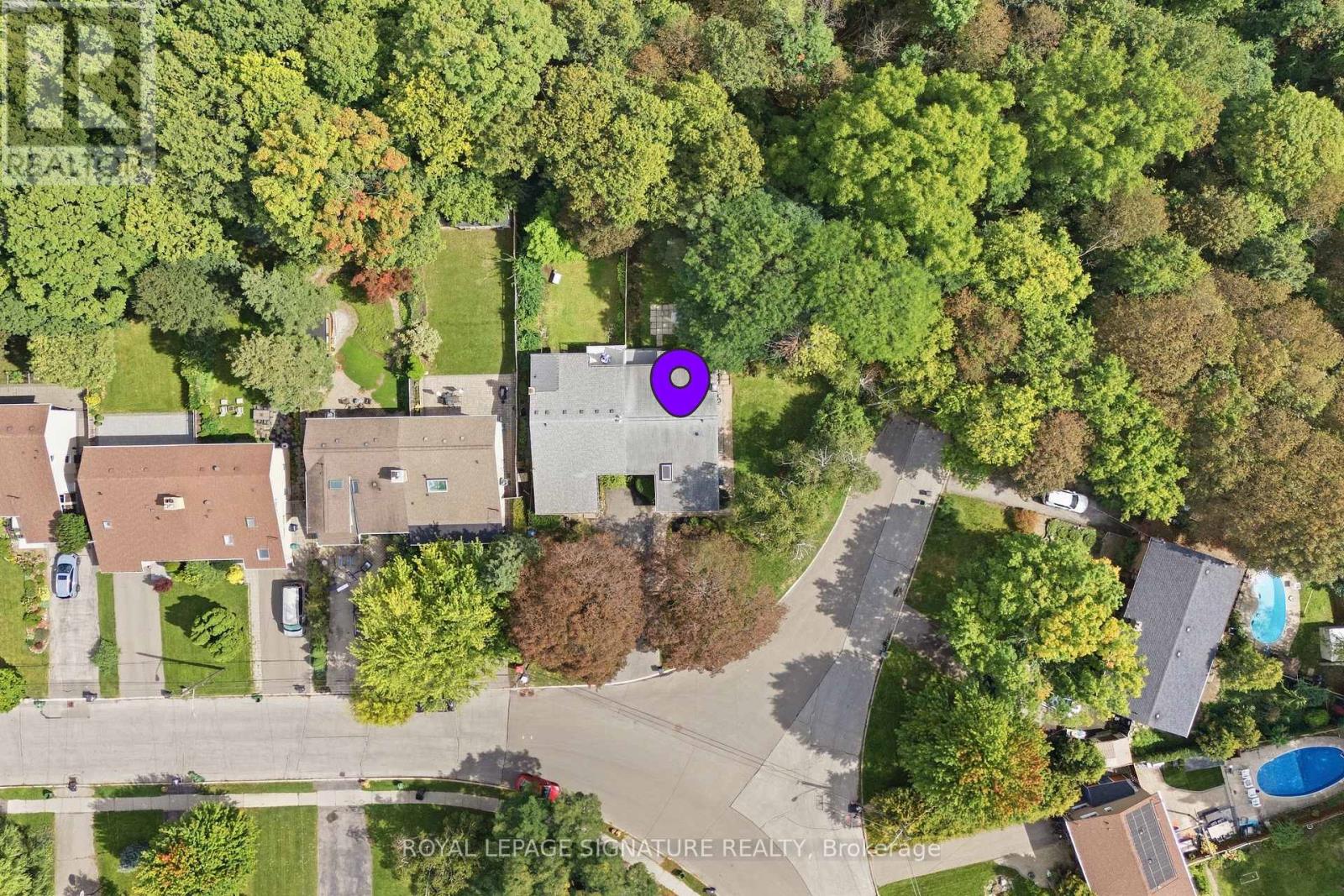155 Three Valleys Drive, Toronto, Ontario  M3A 3C1 - Photo 42 - C13800884
