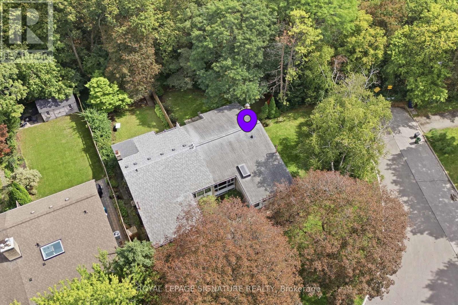 155 Three Valleys Drive, Toronto, Ontario  M3A 3C1 - Photo 43 - C13800884