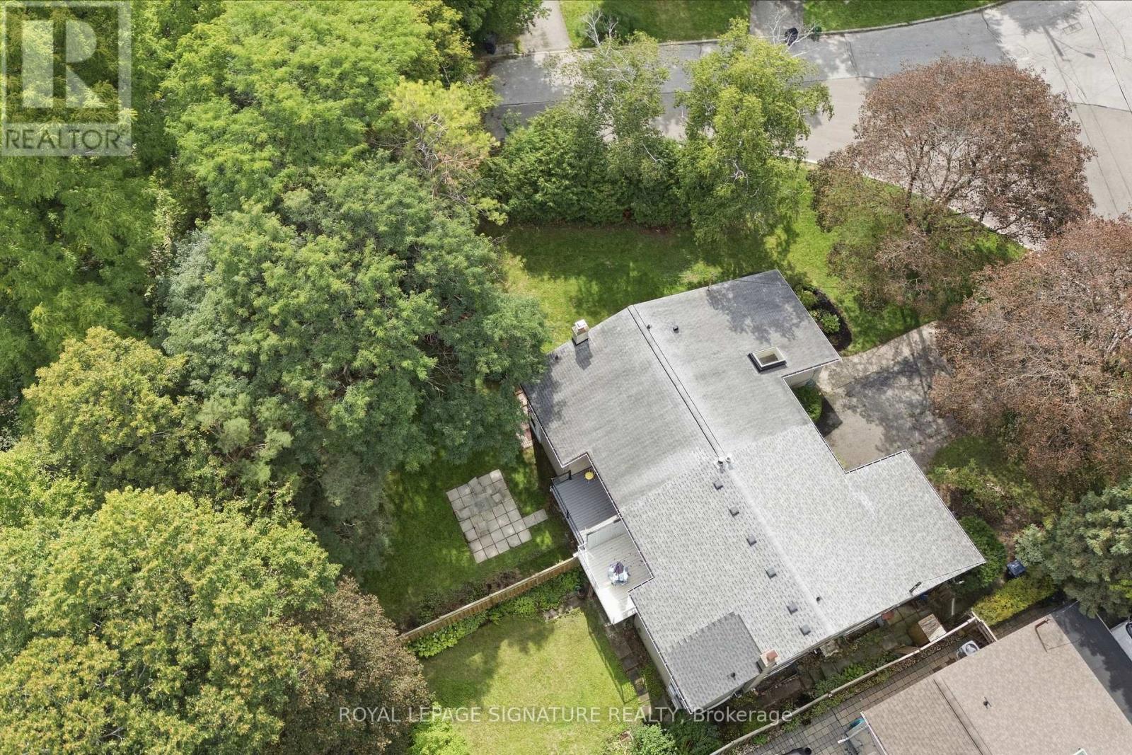 155 Three Valleys Drive, Toronto, Ontario  M3A 3C1 - Photo 44 - C13800884