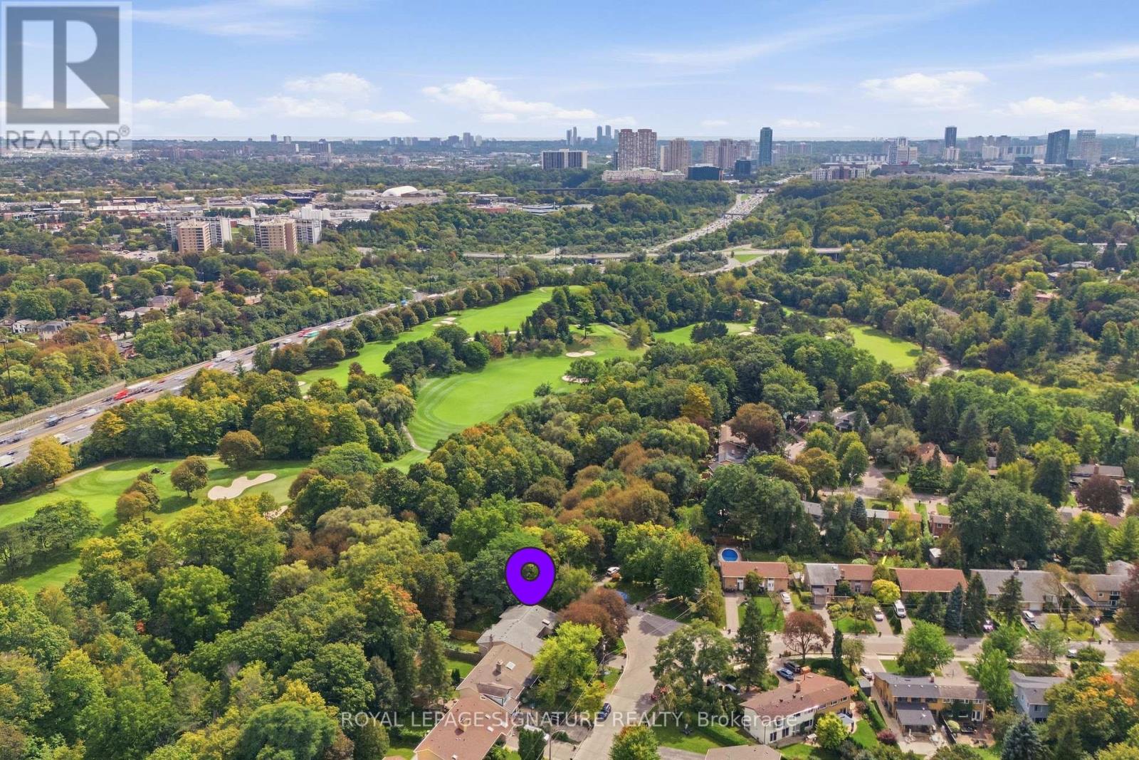 155 Three Valleys Drive, Toronto, Ontario  M3A 3C1 - Photo 45 - C13800884