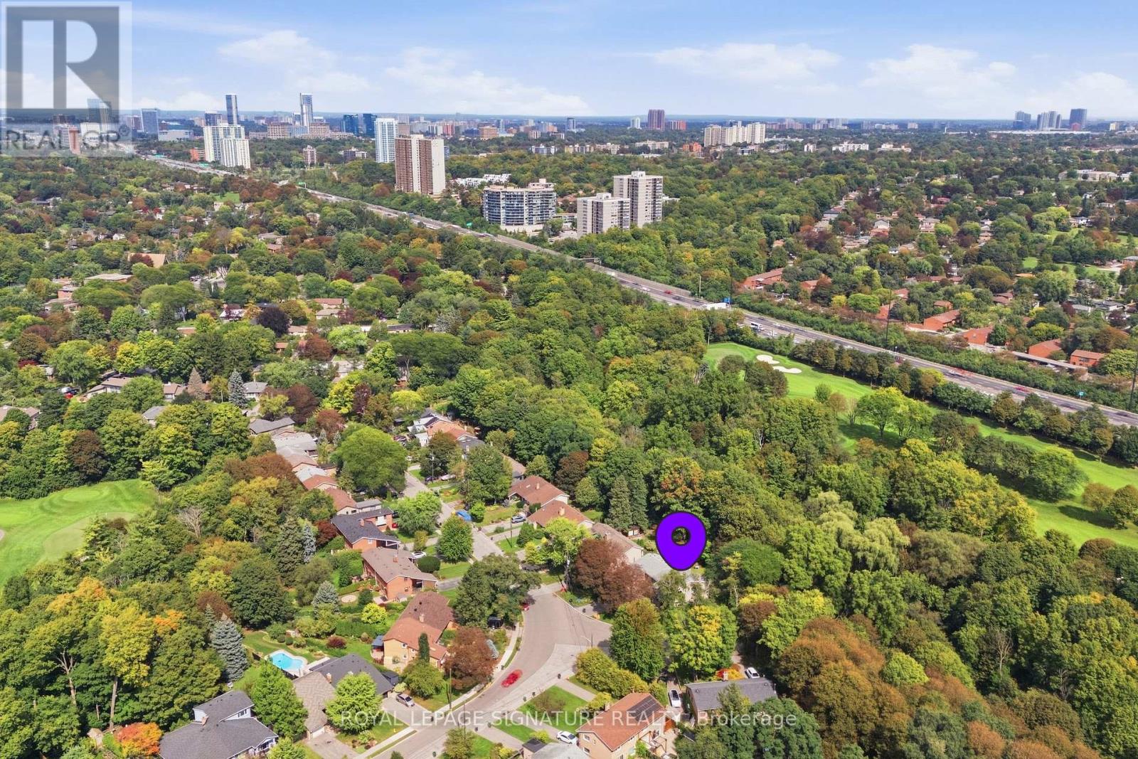 155 Three Valleys Drive, Toronto, Ontario  M3A 3C1 - Photo 46 - C13800884