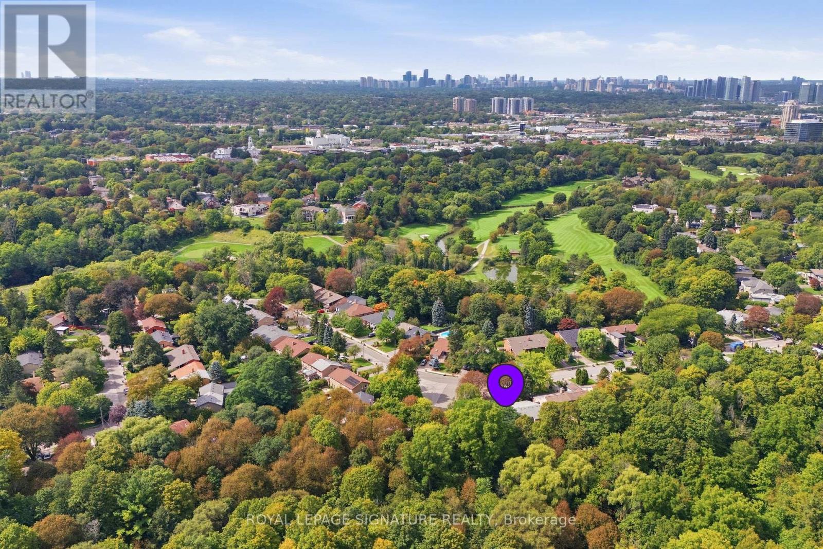 155 Three Valleys Drive, Toronto, Ontario  M3A 3C1 - Photo 47 - C13800884