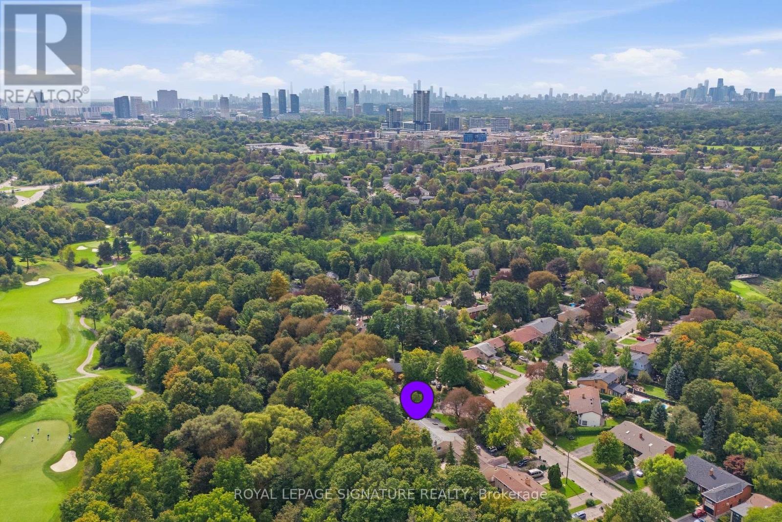 155 Three Valleys Drive, Toronto, Ontario  M3A 3C1 - Photo 48 - C13800884