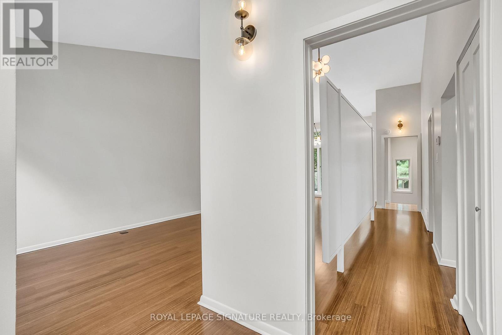 155 Three Valleys Drive, Toronto, Ontario  M3A 3C1 - Photo 5 - C13800884