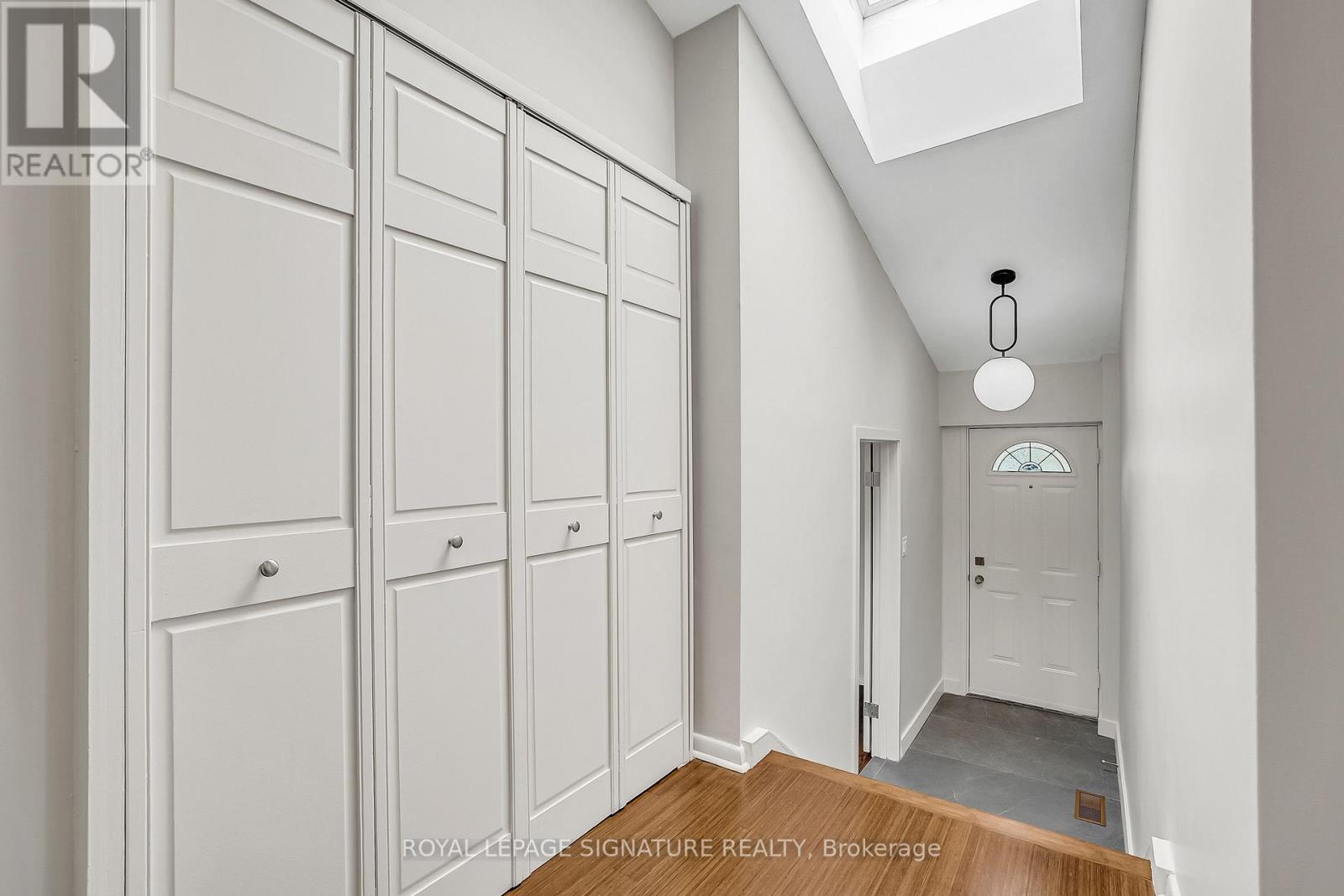 155 Three Valleys Drive, Toronto, Ontario  M3A 3C1 - Photo 6 - C13800884
