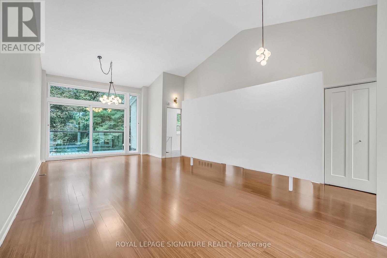 155 Three Valleys Drive, Toronto, Ontario  M3A 3C1 - Photo 7 - C13800884