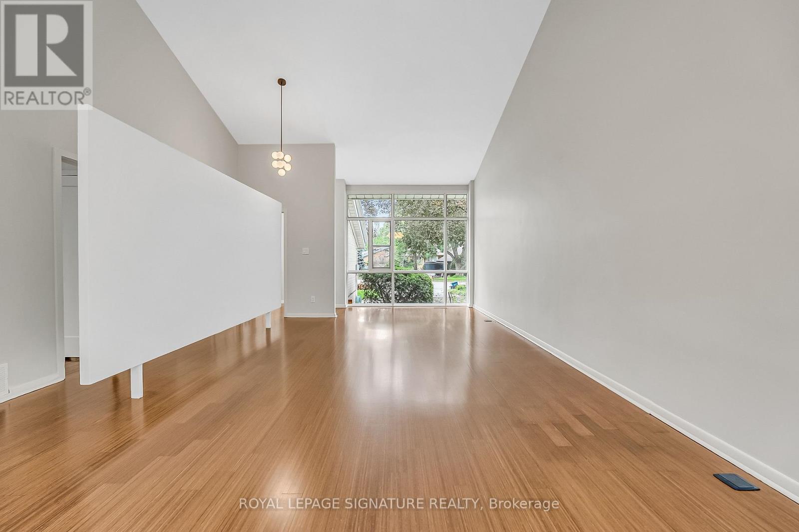 155 Three Valleys Drive, Toronto, Ontario  M3A 3C1 - Photo 8 - C13800884