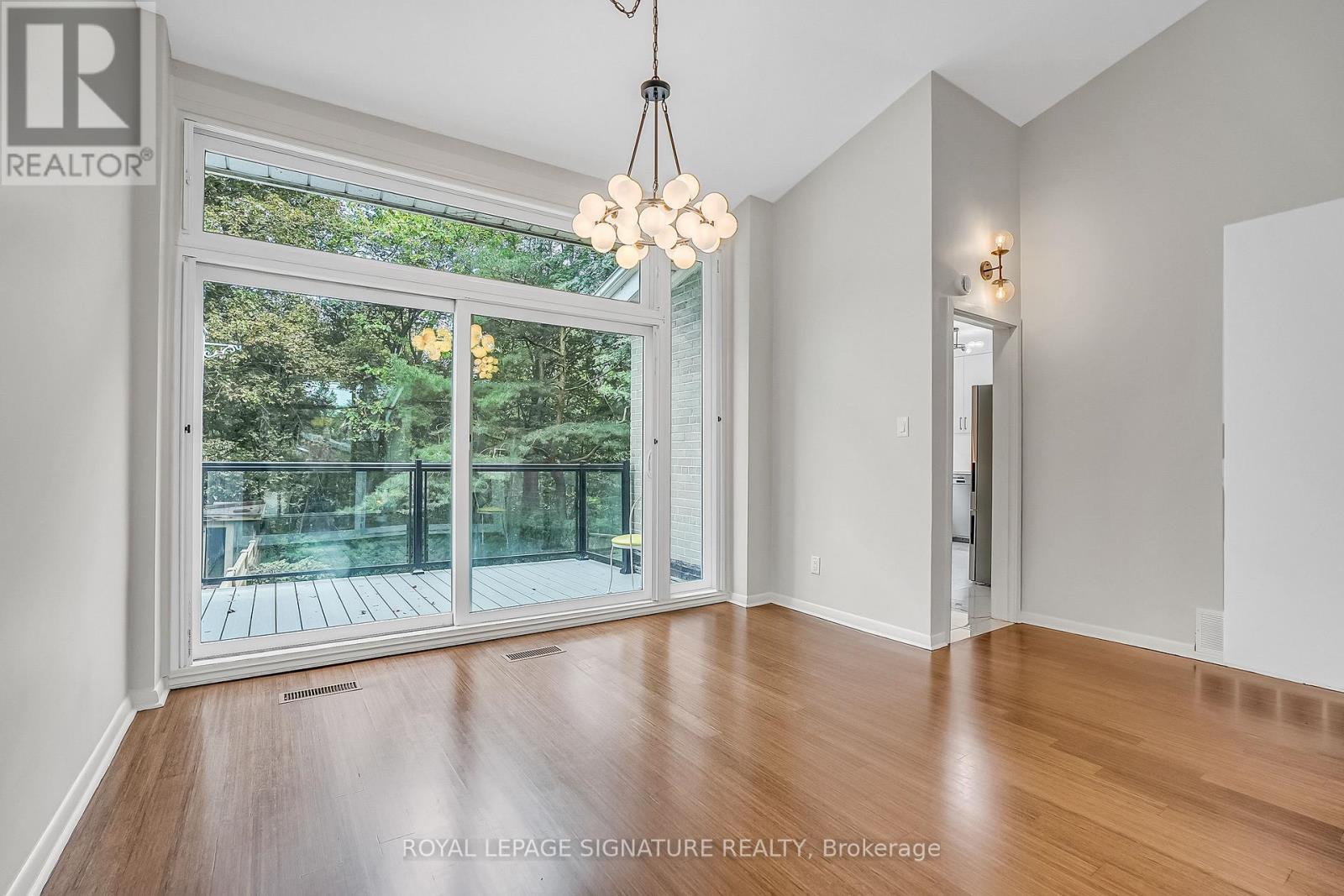 155 Three Valleys Drive, Toronto, Ontario  M3A 3C1 - Photo 9 - C13800884