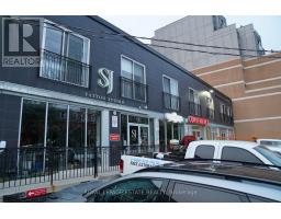1153 QUEEN STREET W, Toronto, Ontario