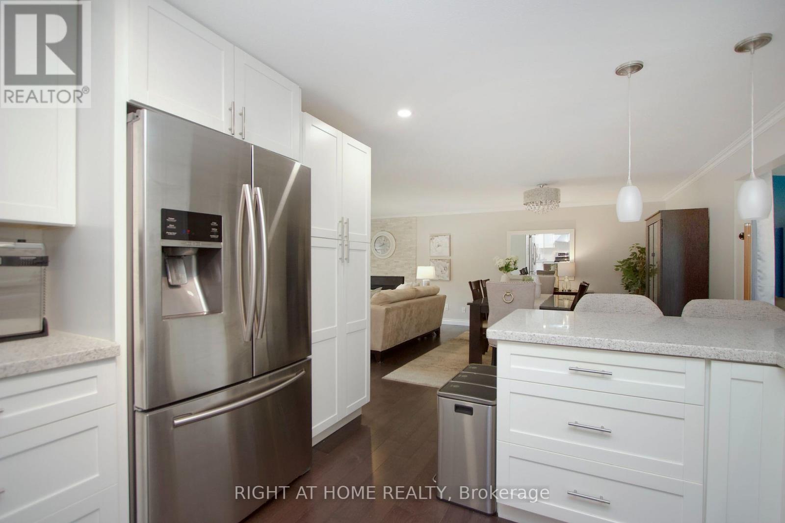 13 Cornerbrook Court, Clarington, Ontario  L1B 1B7 - Photo 16 - E13800880