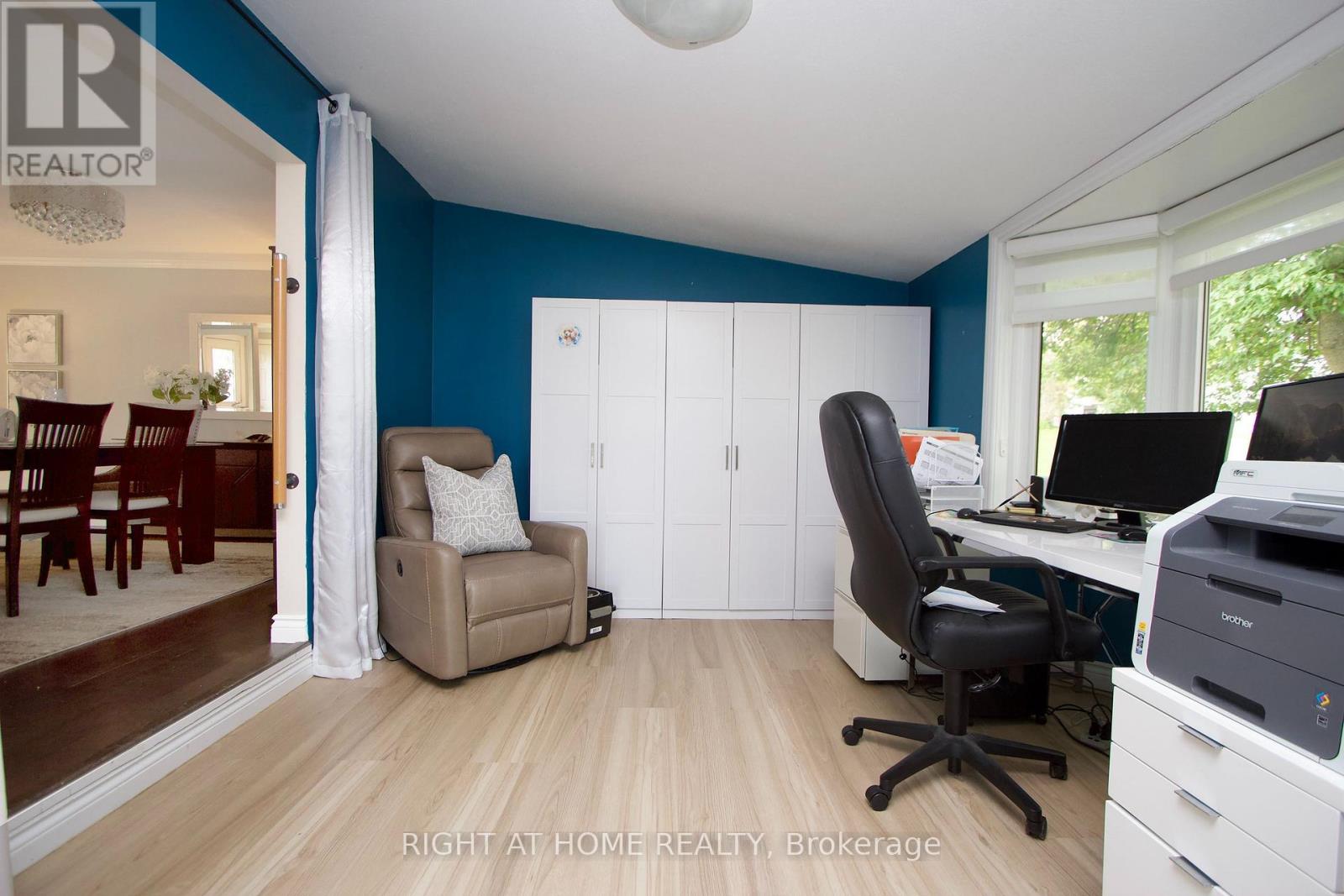 13 Cornerbrook Court, Clarington, Ontario  L1B 1B7 - Photo 18 - E13800880