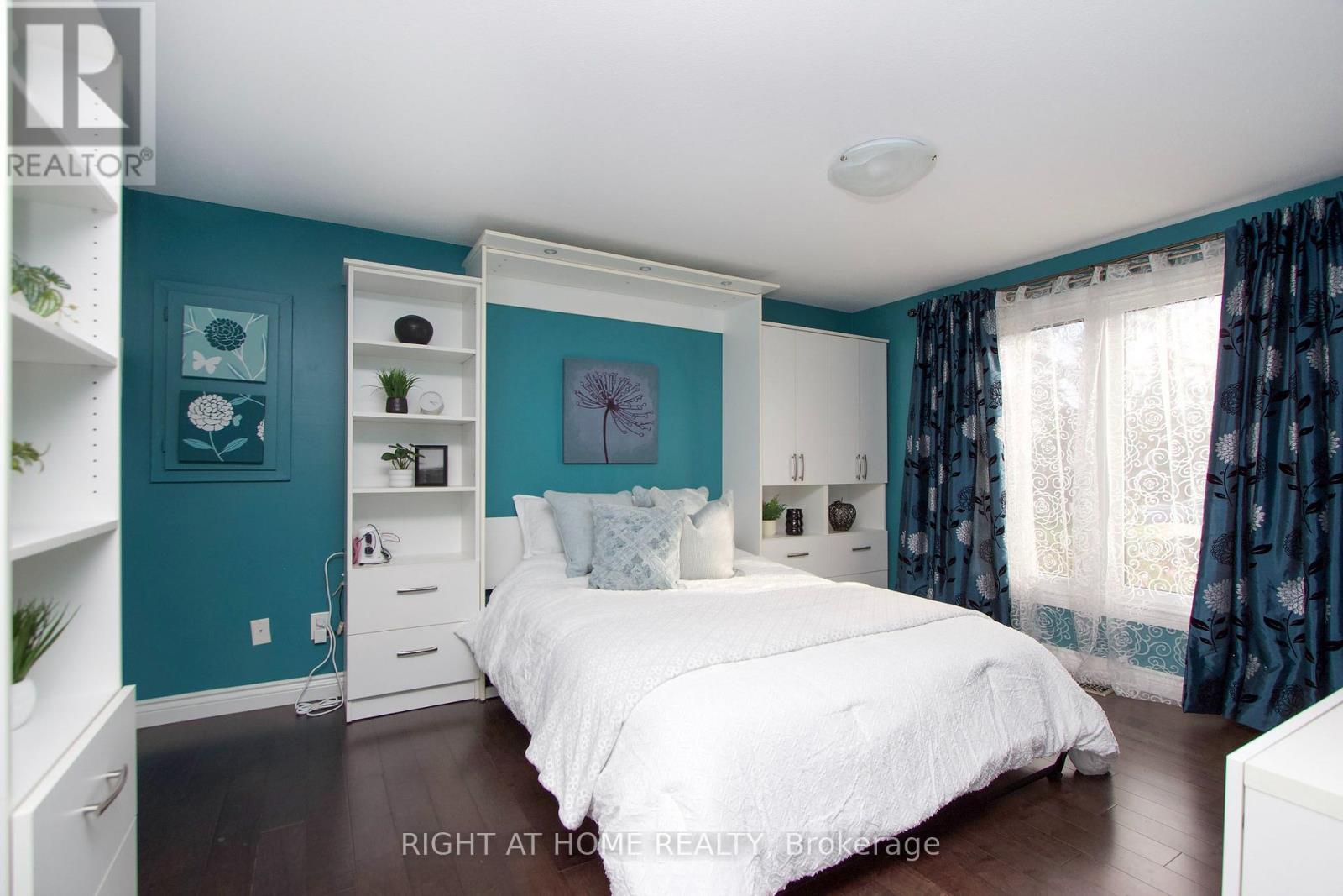 13 Cornerbrook Court, Clarington, Ontario  L1B 1B7 - Photo 22 - E13800880