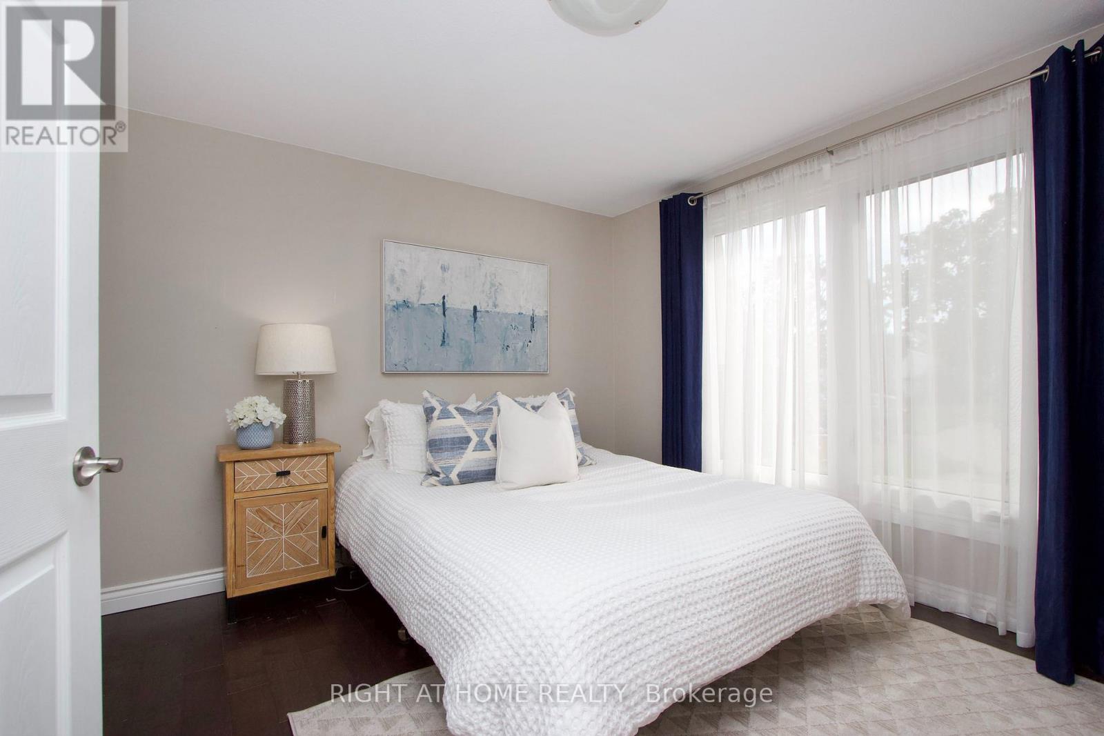 13 Cornerbrook Court, Clarington, Ontario  L1B 1B7 - Photo 26 - E13800880