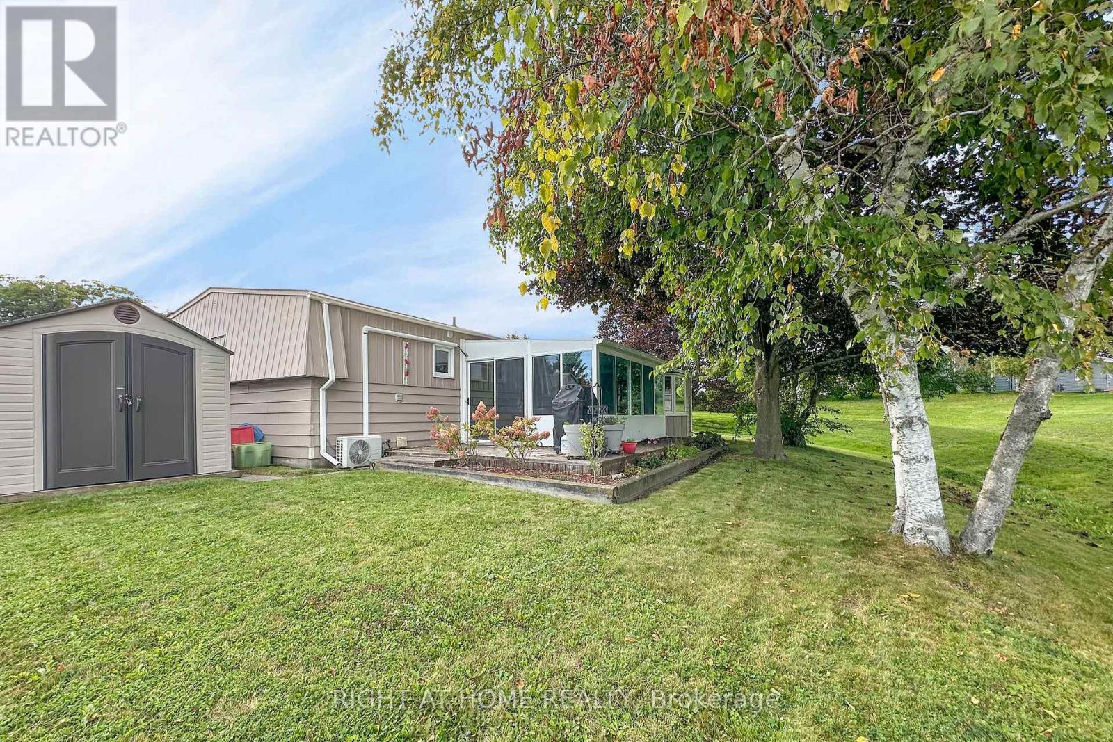 13 Cornerbrook Court, Clarington, Ontario  L1B 1B7 - Photo 32 - E13800880