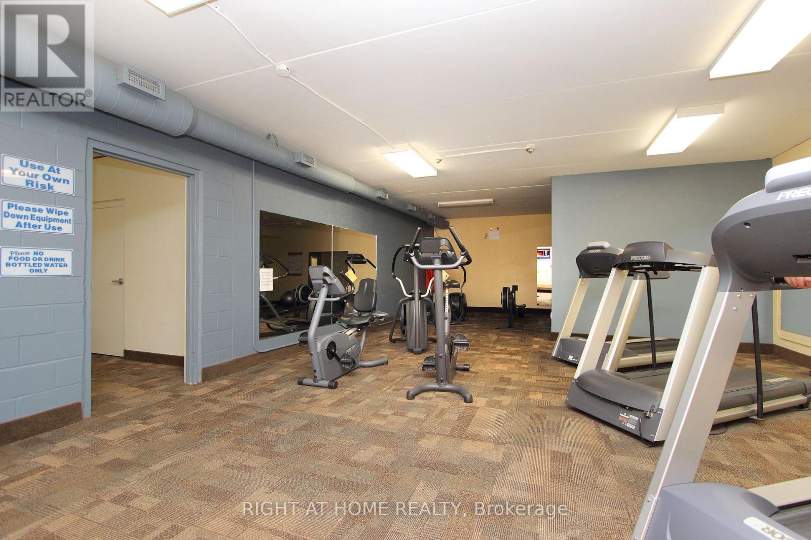 13 Cornerbrook Court, Clarington, Ontario  L1B 1B7 - Photo 41 - E13800880