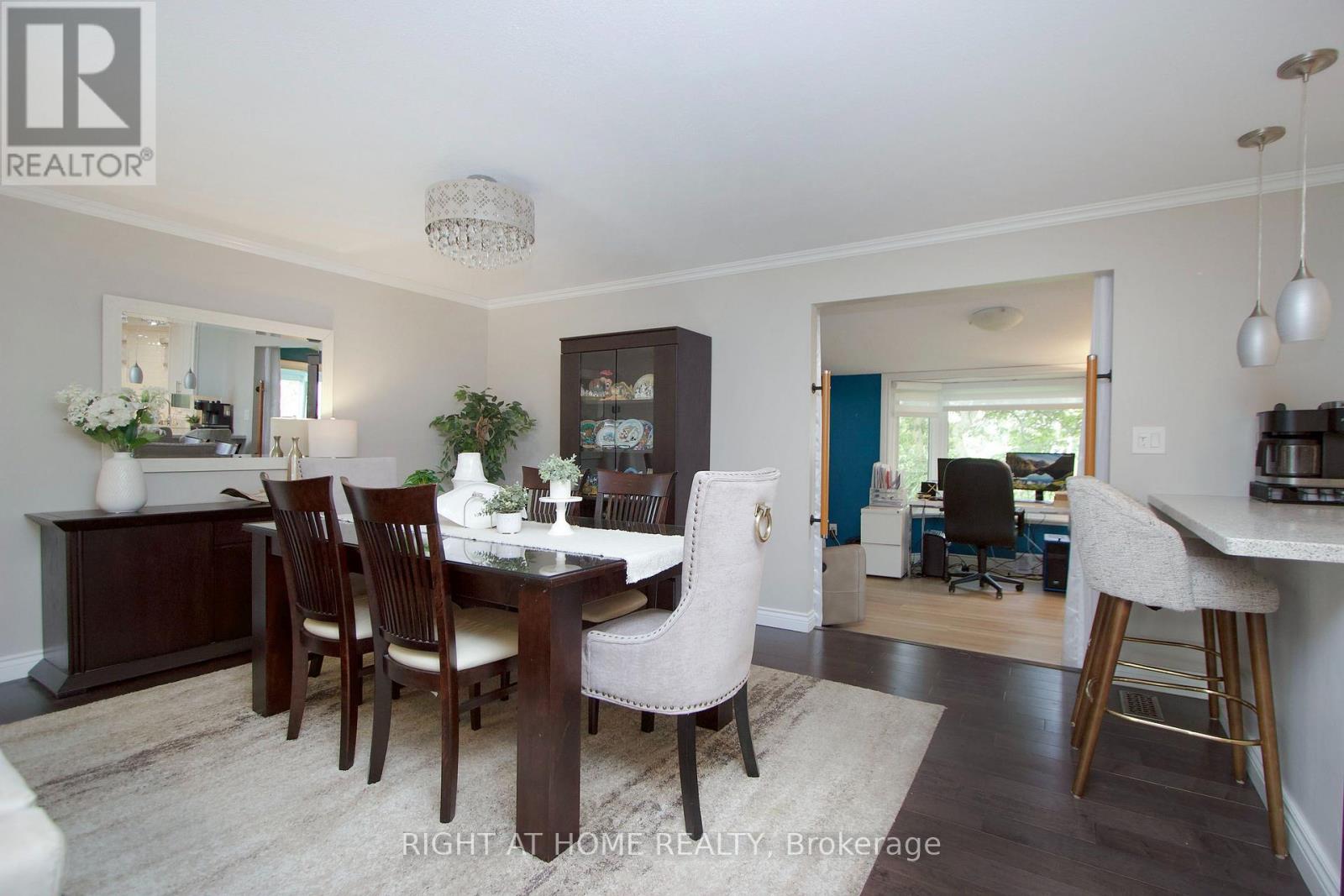 13 Cornerbrook Court, Clarington, Ontario  L1B 1B7 - Photo 8 - E13800880