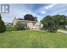 13 CORNERBROOK COURT, Clarington, Ontario