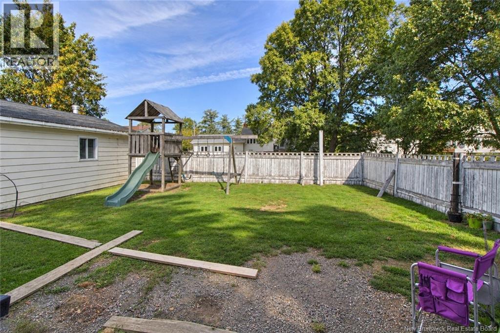 26 Rankine, Richibucto, New Brunswick  E4W 4G7 - Photo 11 - NB148112