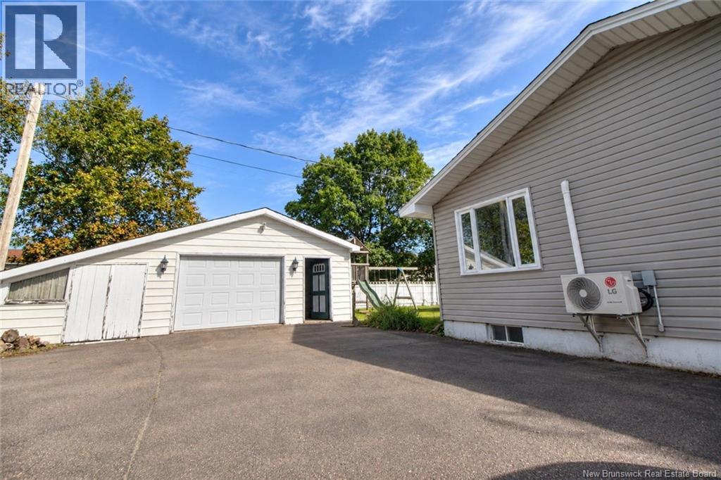 26 Rankine, Richibucto, New Brunswick  E4W 4G7 - Photo 2 - NB148112
