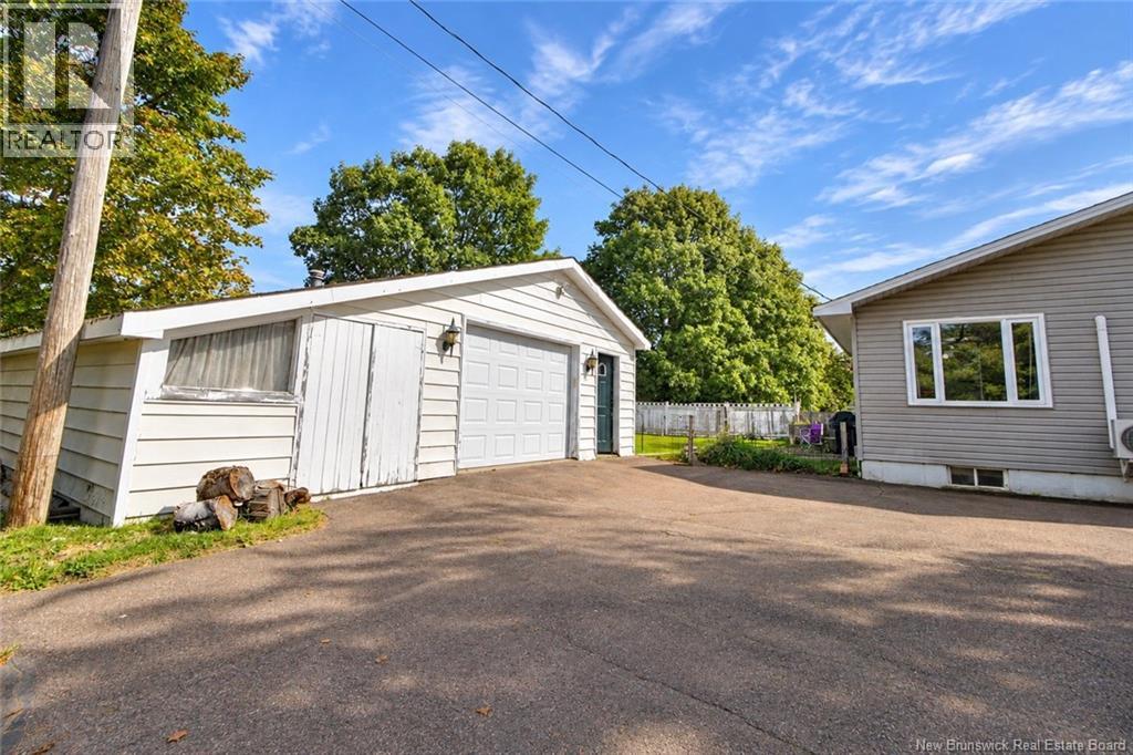 26 Rankine, Richibucto, New Brunswick  E4W 4G7 - Photo 22 - NB148112