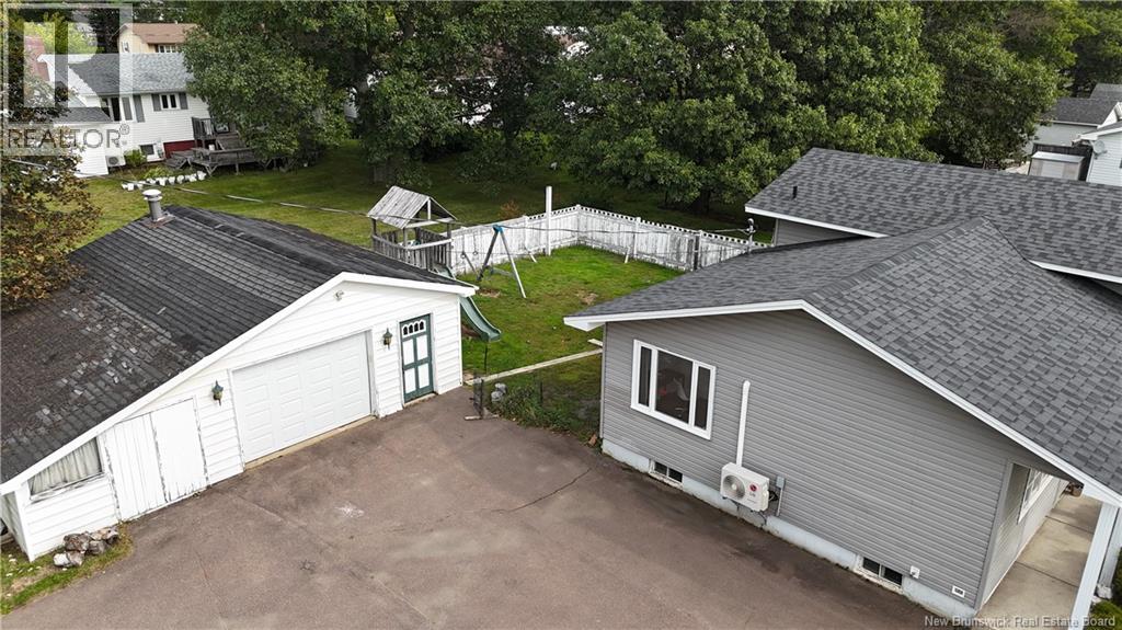 26 Rankine, Richibucto, New Brunswick  E4W 4G7 - Photo 23 - NB148112