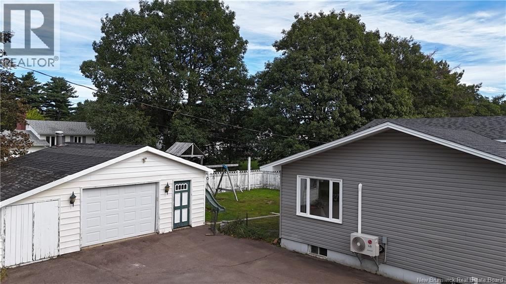 26 Rankine, Richibucto, New Brunswick  E4W 4G7 - Photo 24 - NB148112