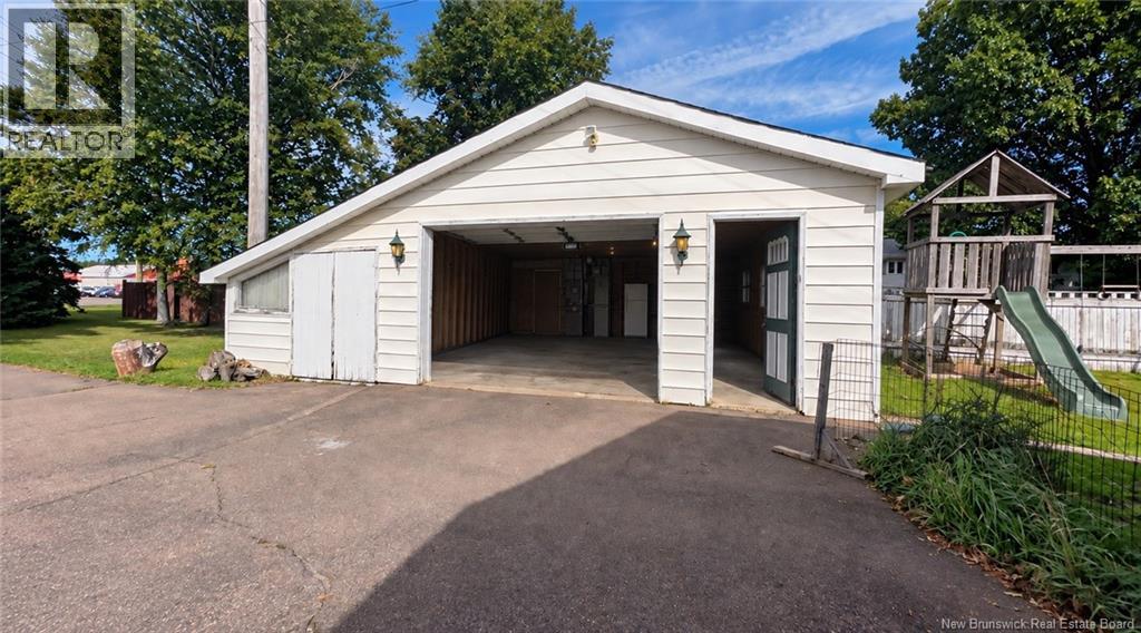 26 Rankine, Richibucto, New Brunswick  E4W 4G7 - Photo 25 - NB148112