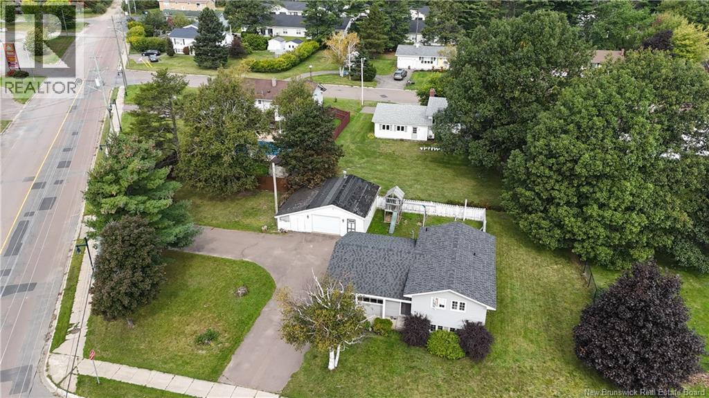 26 Rankine, Richibucto, New Brunswick  E4W 4G7 - Photo 26 - NB148112