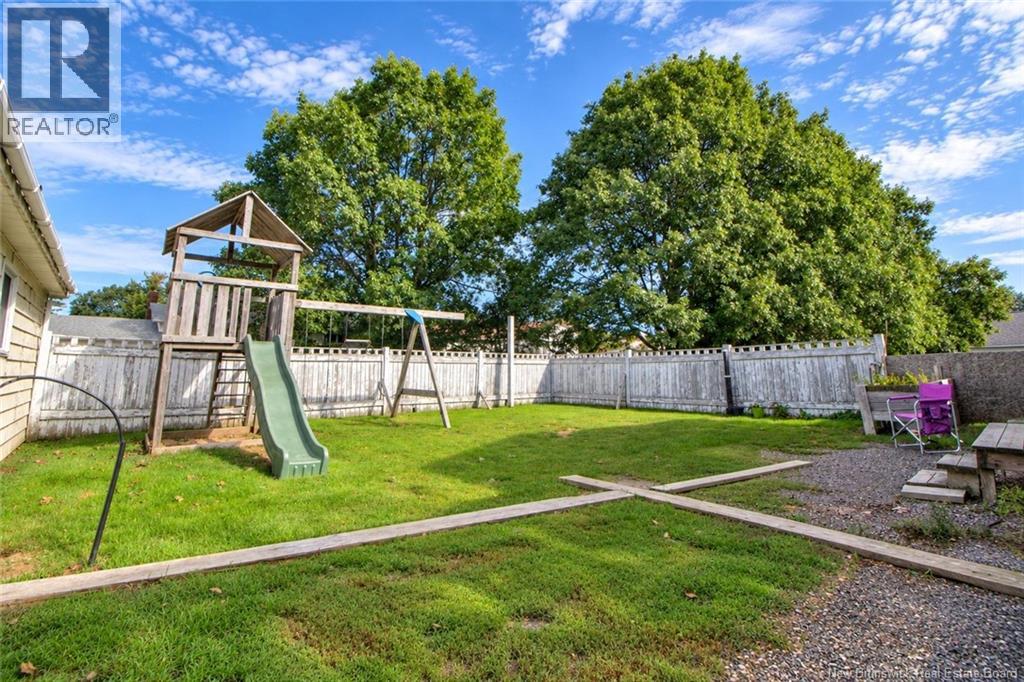 26 Rankine, Richibucto, New Brunswick  E4W 4G7 - Photo 3 - NB148112