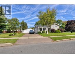 26 Rankine, richibucto, New Brunswick