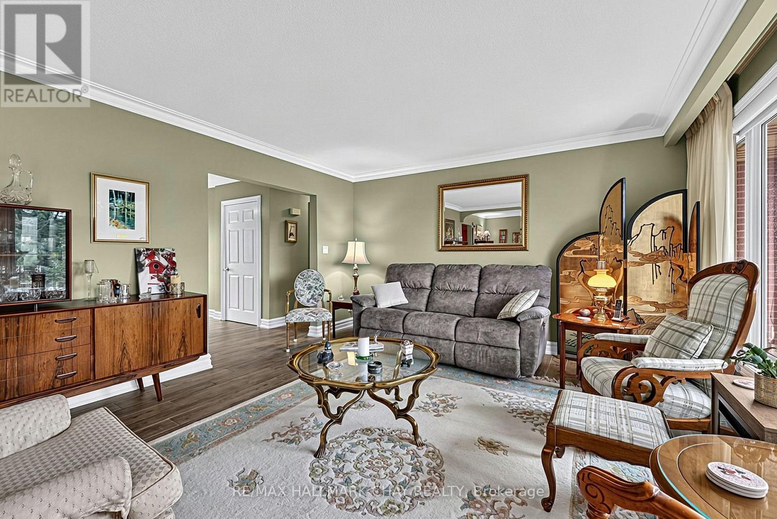 20 Rodcliff Road, New Tecumseth (Tottenham), Ontario  L0G 1W0 - Photo 10 - N13800864