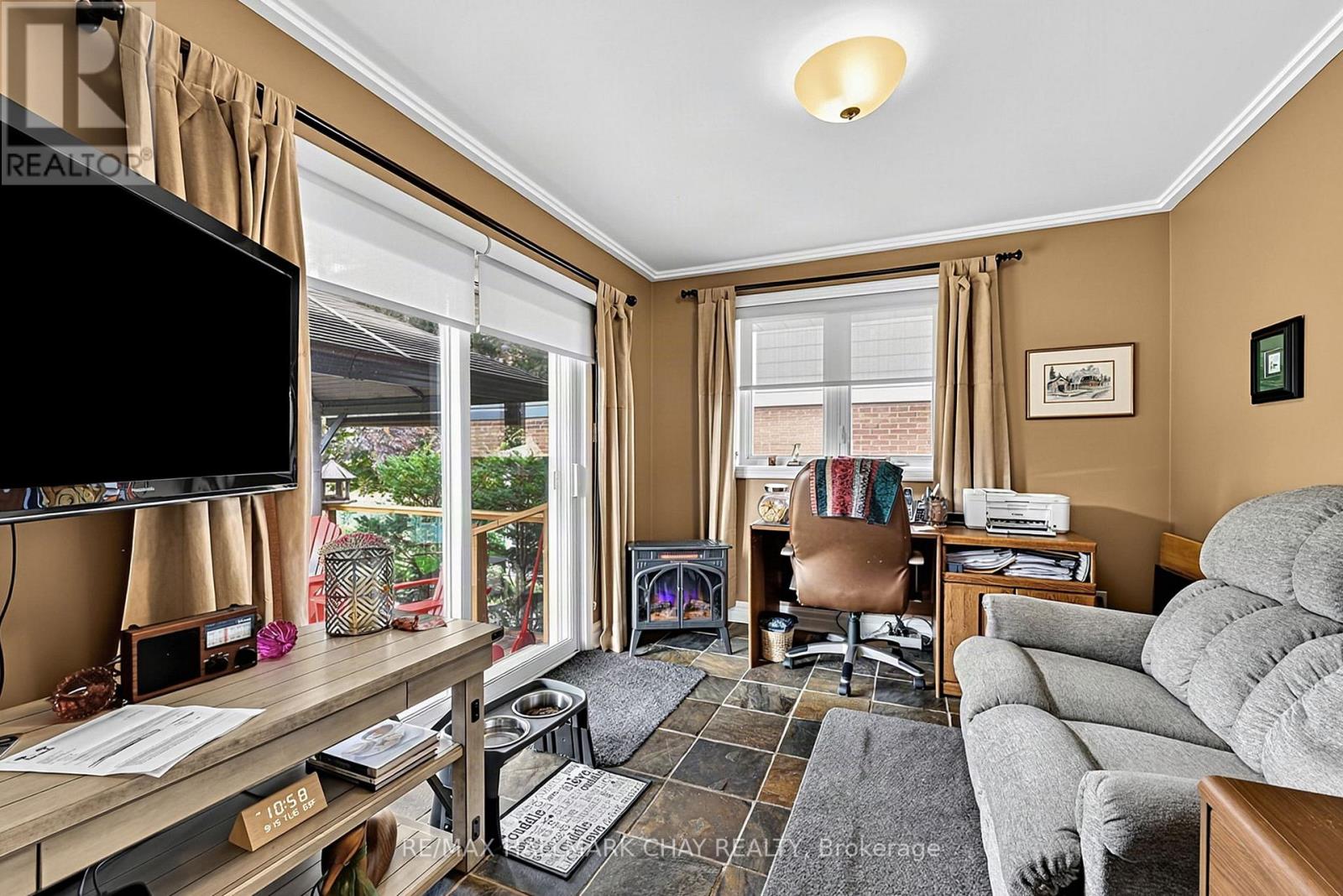 20 Rodcliff Road, New Tecumseth (Tottenham), Ontario  L0G 1W0 - Photo 11 - N13800864