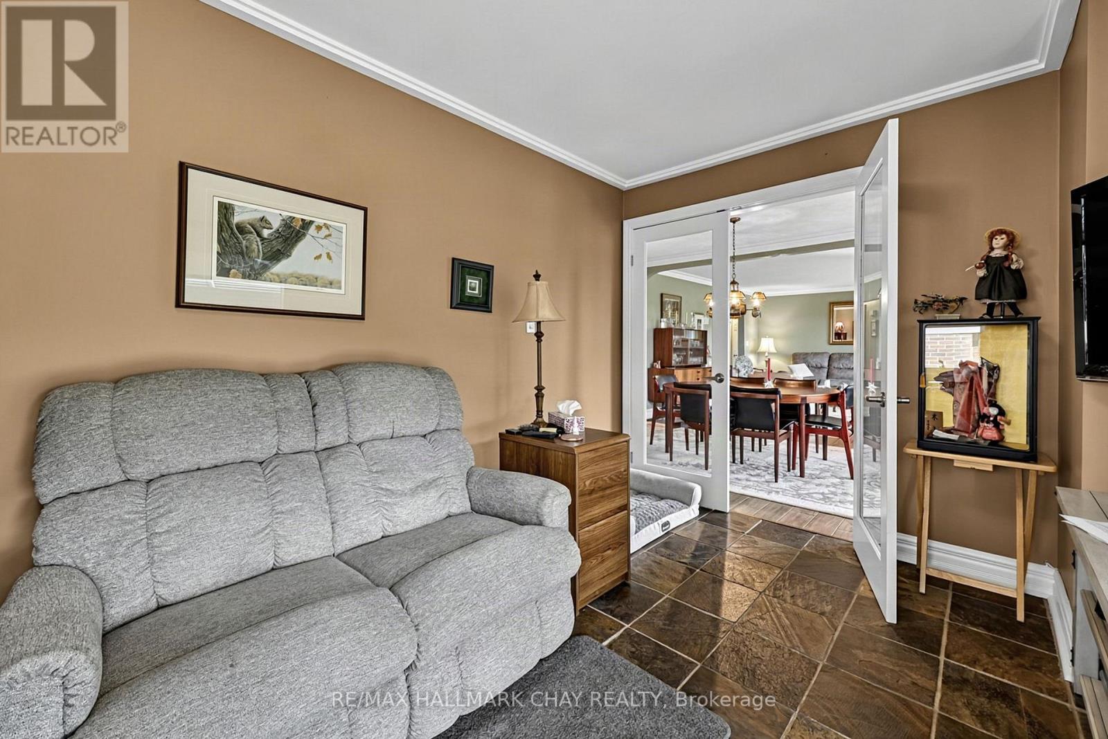 20 Rodcliff Road, New Tecumseth (Tottenham), Ontario  L0G 1W0 - Photo 12 - N13800864