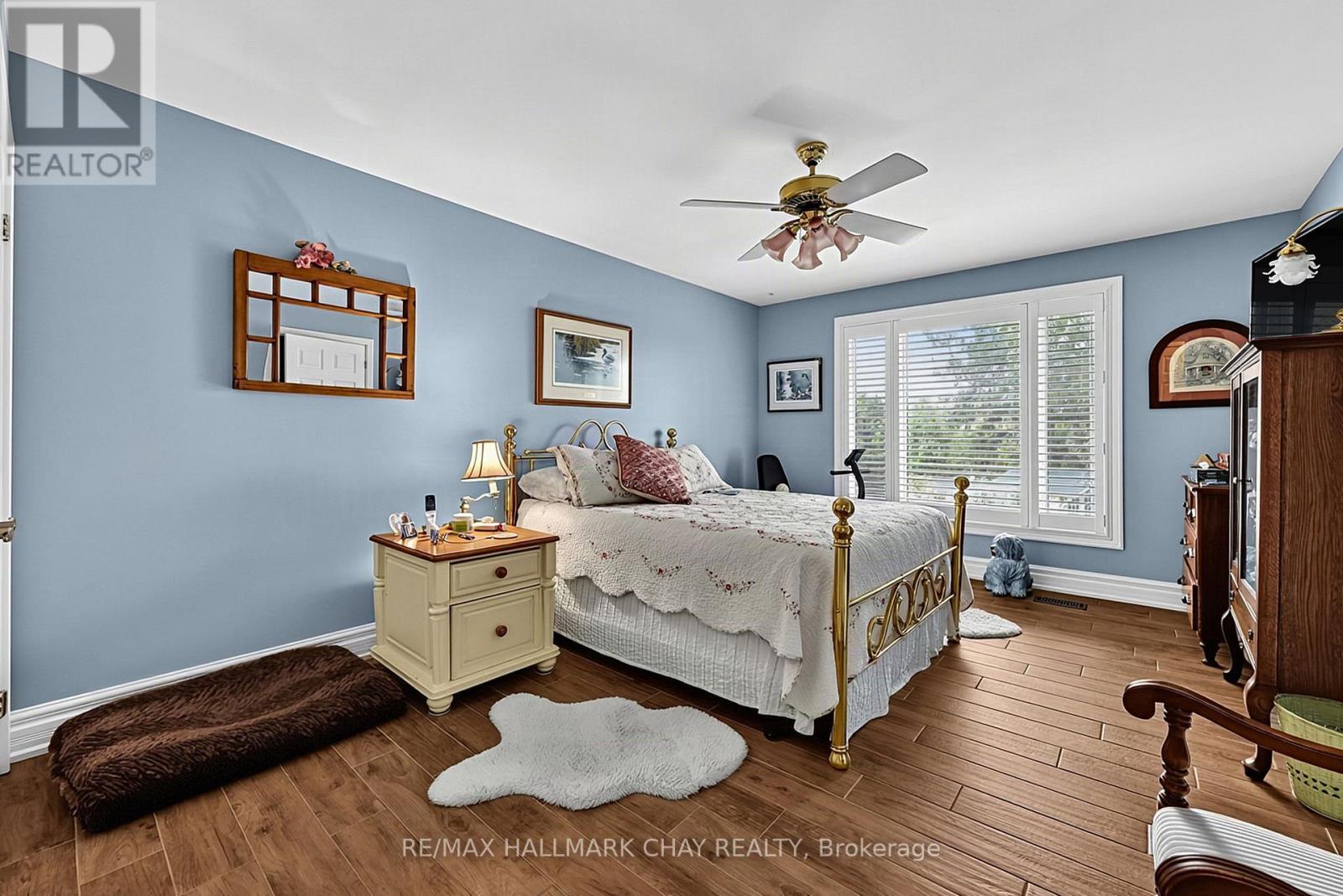 20 Rodcliff Road, New Tecumseth (Tottenham), Ontario  L0G 1W0 - Photo 14 - N13800864