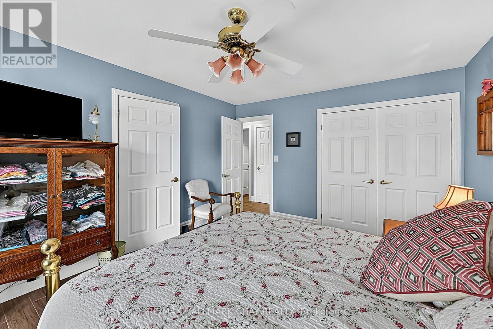 20 Rodcliff Road, New Tecumseth (Tottenham), Ontario  L0G 1W0 - Photo 15 - N13800864