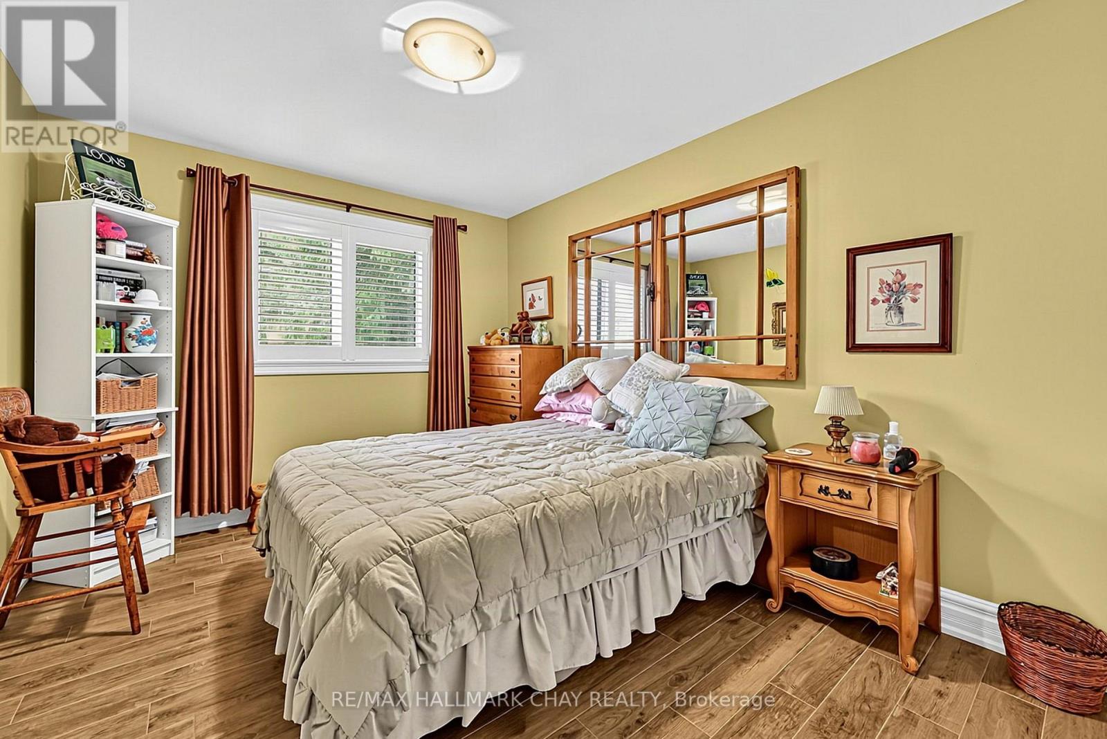 20 Rodcliff Road, New Tecumseth (Tottenham), Ontario  L0G 1W0 - Photo 16 - N13800864
