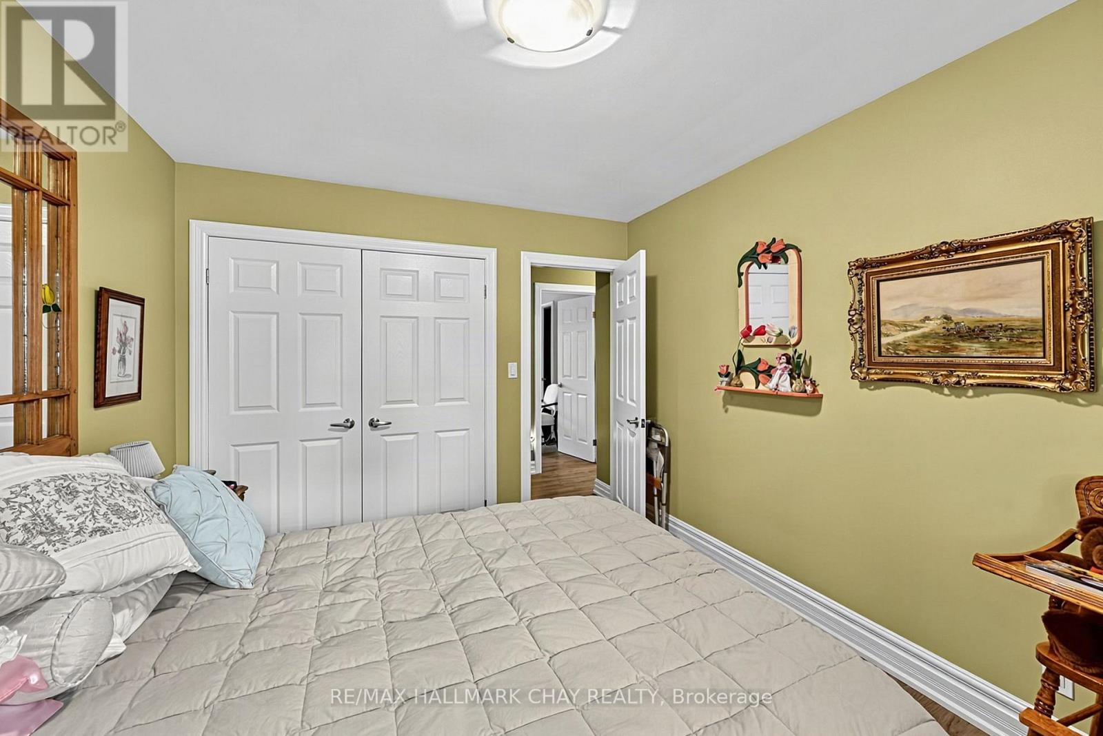 20 Rodcliff Road, New Tecumseth (Tottenham), Ontario  L0G 1W0 - Photo 17 - N13800864