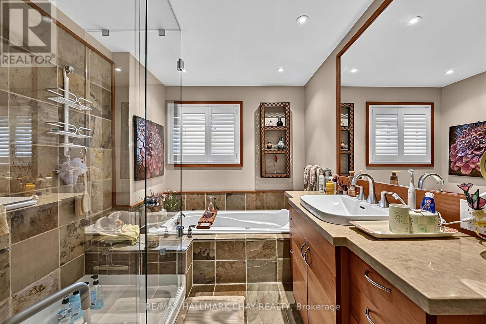 20 Rodcliff Road, New Tecumseth (Tottenham), Ontario  L0G 1W0 - Photo 18 - N13800864