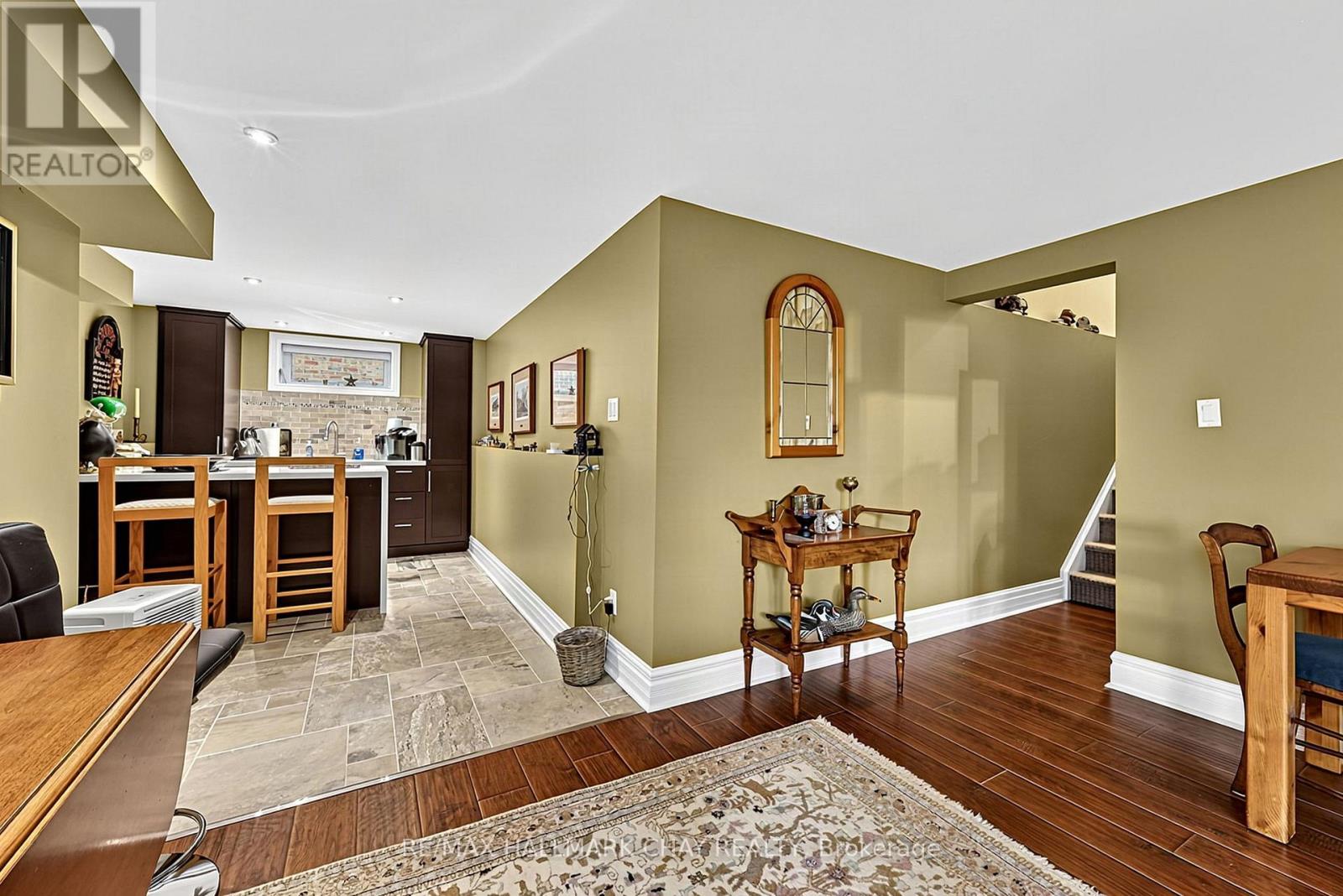 20 Rodcliff Road, New Tecumseth (Tottenham), Ontario  L0G 1W0 - Photo 19 - N13800864