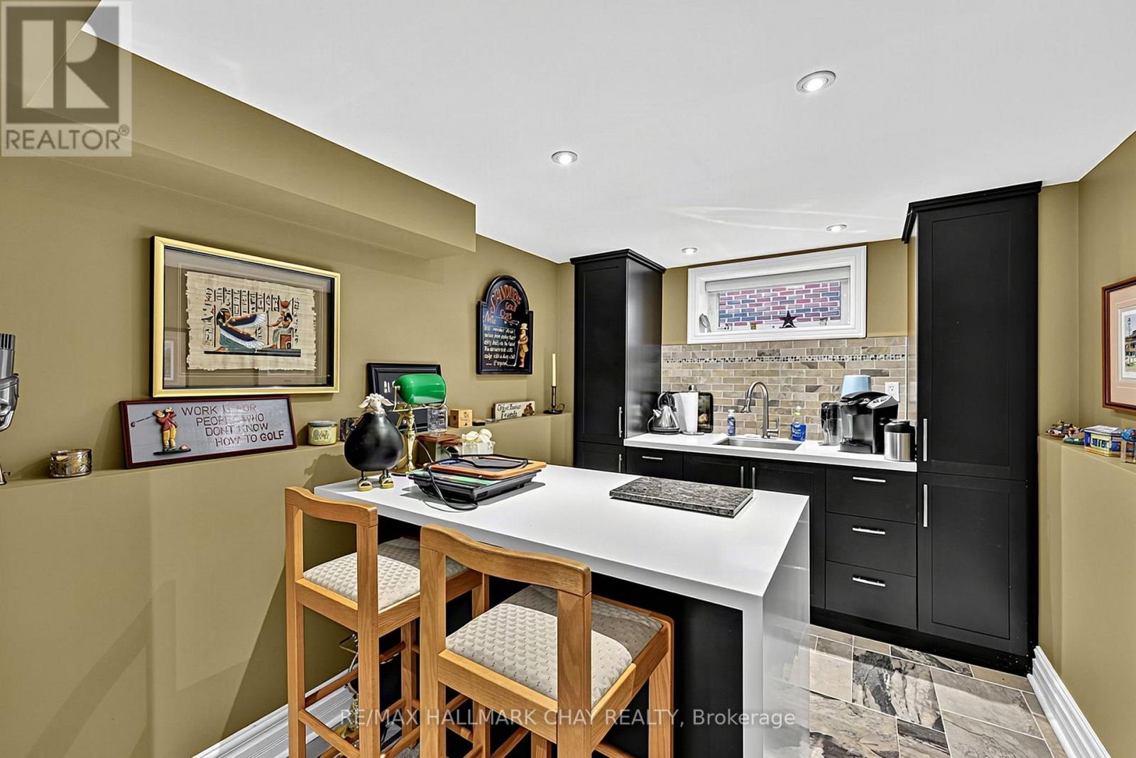 20 Rodcliff Road, New Tecumseth (Tottenham), Ontario  L0G 1W0 - Photo 20 - N13800864