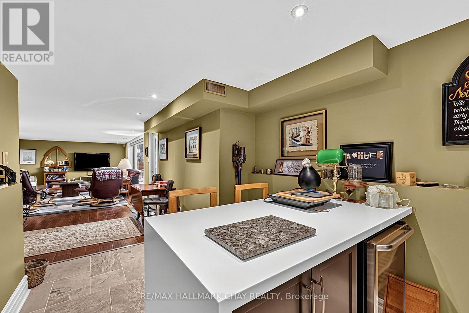 20 Rodcliff Road, New Tecumseth (Tottenham), Ontario  L0G 1W0 - Photo 21 - N13800864