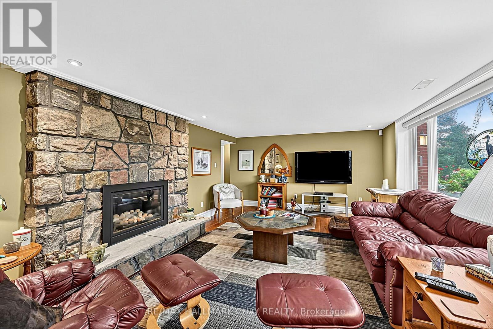 20 Rodcliff Road, New Tecumseth (Tottenham), Ontario  L0G 1W0 - Photo 22 - N13800864
