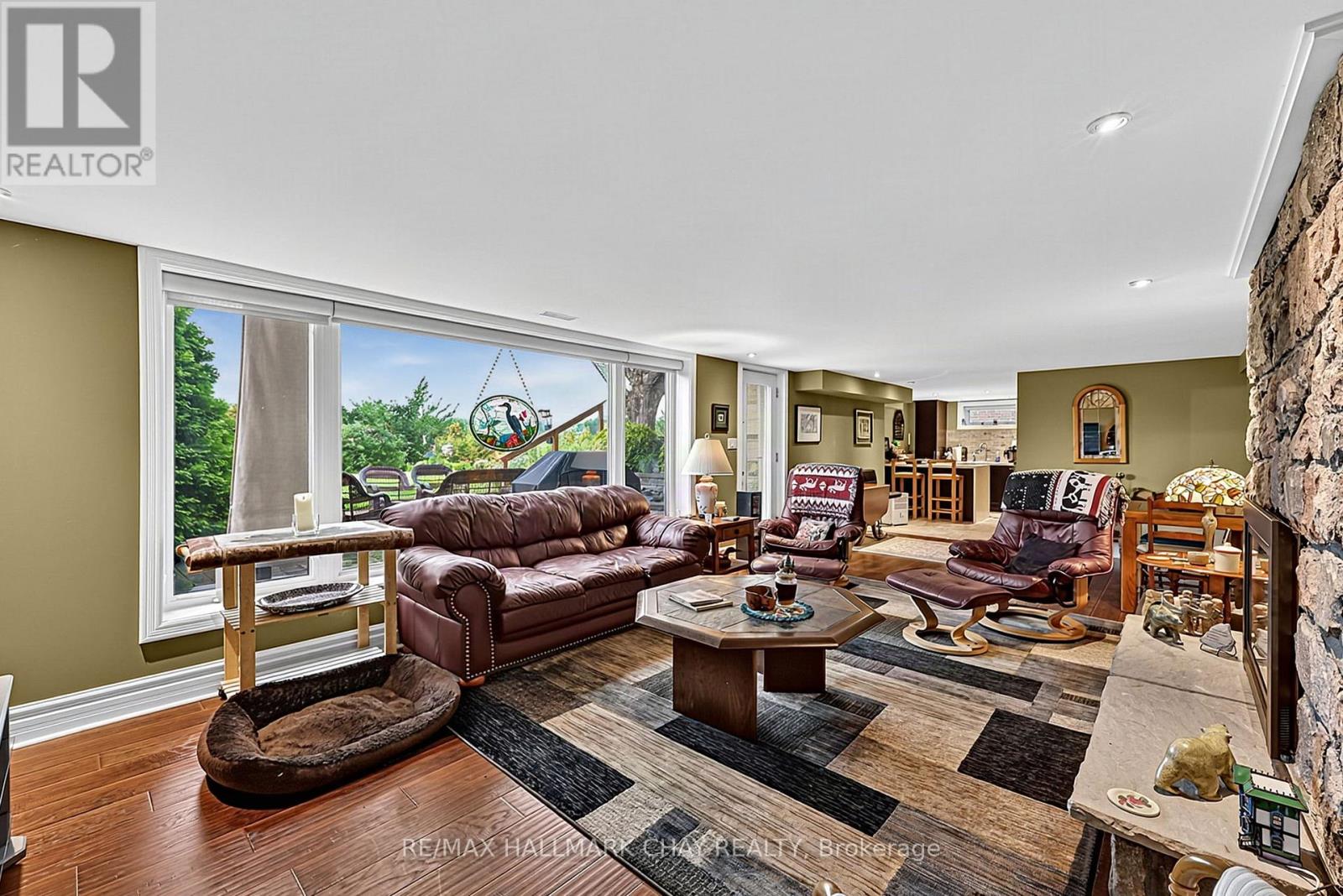 20 Rodcliff Road, New Tecumseth (Tottenham), Ontario  L0G 1W0 - Photo 23 - N13800864