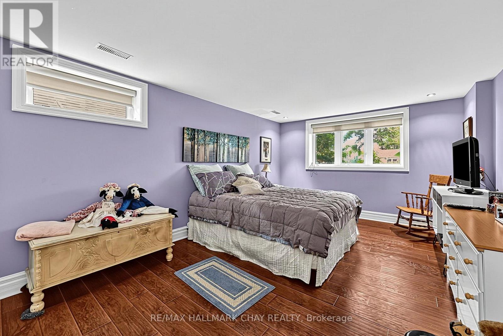 20 Rodcliff Road, New Tecumseth (Tottenham), Ontario  L0G 1W0 - Photo 24 - N13800864