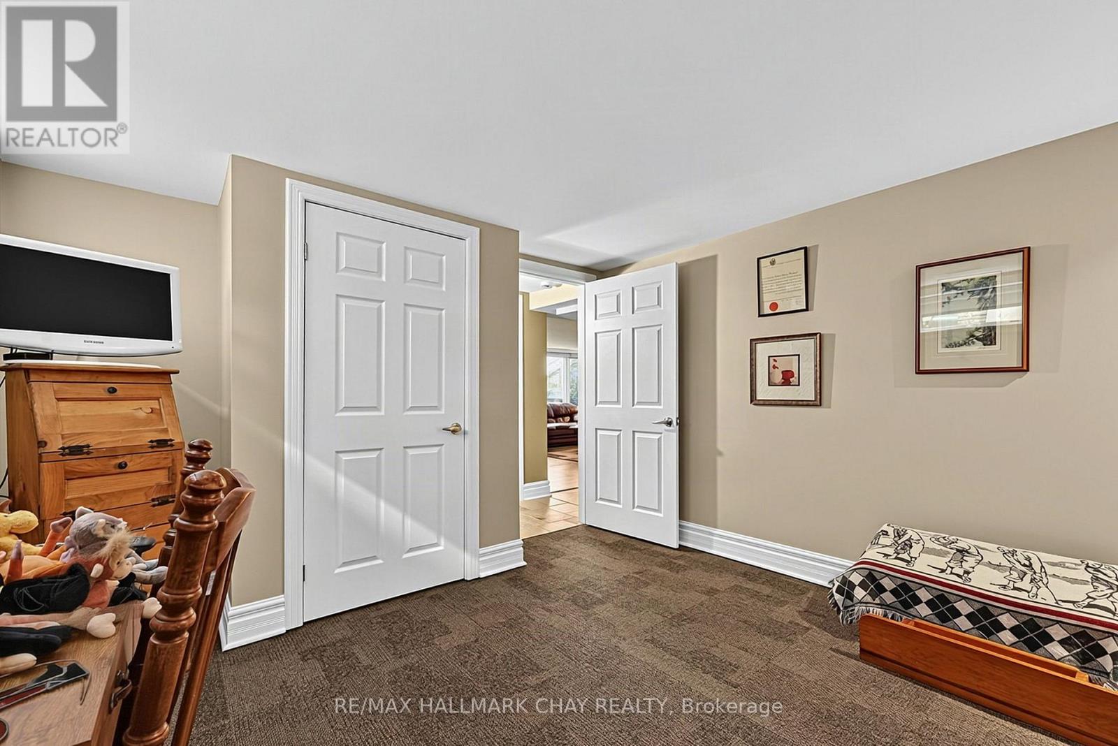 20 Rodcliff Road, New Tecumseth (Tottenham), Ontario  L0G 1W0 - Photo 25 - N13800864