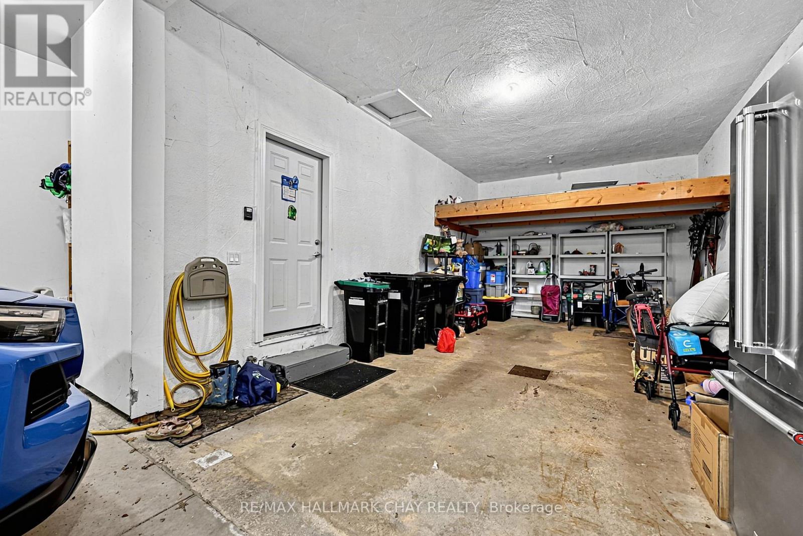 20 Rodcliff Road, New Tecumseth (Tottenham), Ontario  L0G 1W0 - Photo 28 - N13800864